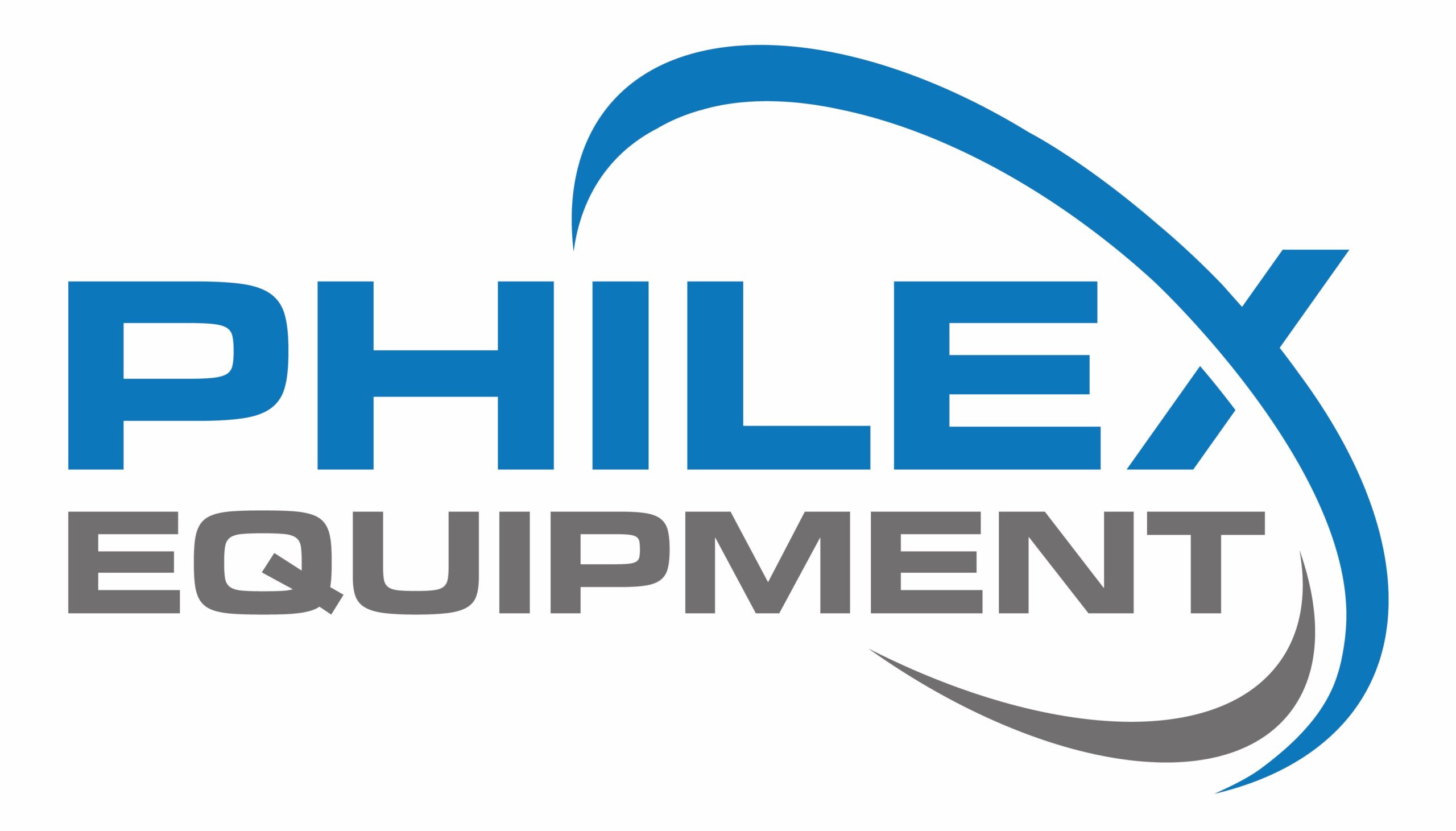 Phillex Equipment